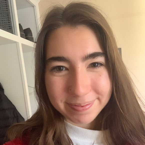 jcristinad